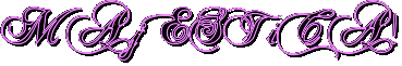 text.gif