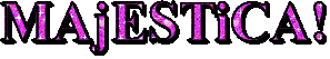 IMG_0662.GIF