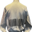 Thumbnail: Willie Gees Will Never give up sweatshirt 