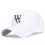 Thumbnail: Willie Gees baseball Caps 