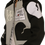 Thumbnail: Mens famouz lovrs coat 