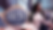 IMG_4947.PNG