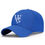 Thumbnail: Willie Gees baseball Caps 