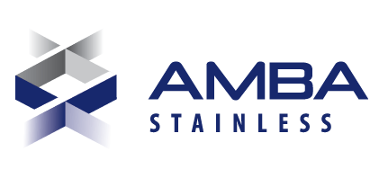 AMBA Stainless Wire & Screen