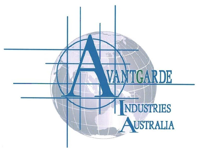 Avantgarde Industries Australia