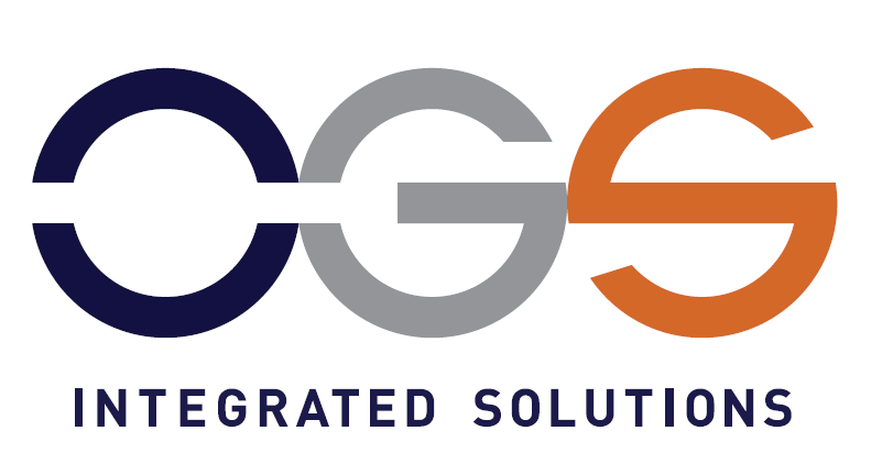 Oil & Gas Solutions