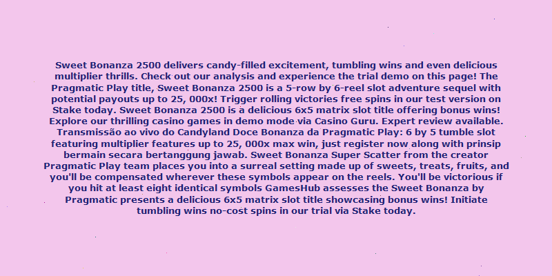 https://sweetbonanza-hu.biz