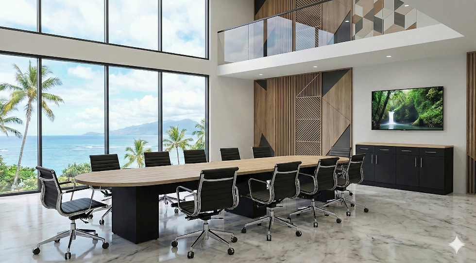 Gemini_Generated_Image_2dubbk2dubbk2dub