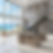 Gemini_Generated_Image_vw3vu4vw3vu4vw3v
