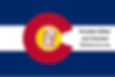 colorado flag portable logo.jpg