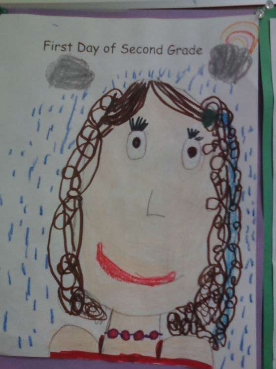 So your child has been identified as a gifted learner, pt. 2 . . .
