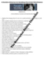 nv checklist in publisher_edited.jpg