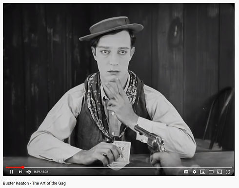 buster keaton.jpg