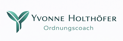 Yvonne Ordnungscoach NEU 2.png