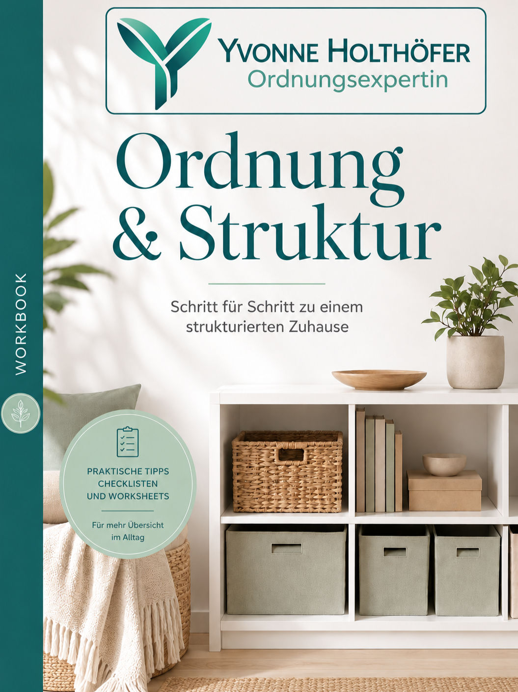 Ordnung & Struktur