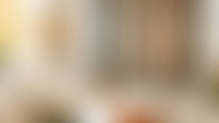 Herbstwechsel Kleiderschrank