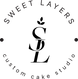 SL_LOGO_Final-Master-File_Lockup-BW-Circle (1).png