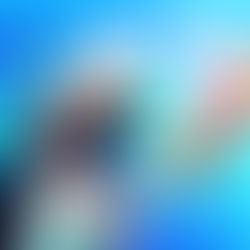 Hungry Shark Evolution 8.1.0 Apk MOD (Money/Gems/Coins) Android