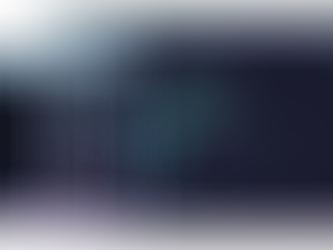 Speedtest by Ookla Premium 4.5.17 Apk + Mod (Unlocked) Android