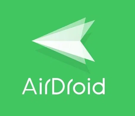 AirDroid: Remote access & File 4.2.6.1 (Full) 