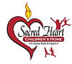 Sacred Heart Children's Home Logo2022 (1).JPG