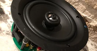 speaker store near me