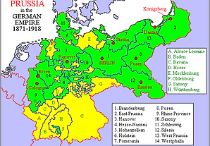 States of Prussia 1871-1918.png