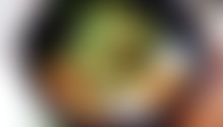 格安で楽しめて最高に美味!殻付きウニを仕入れて、自宅でウニ丼を楽しもう