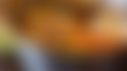 第４回は新年タラ尽くし、牡蠣も引き続きな新年会