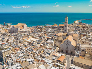 Congresso ASPA 2023: comunicazioni importanti e news sull'evento