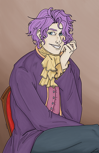 HAGA_final.png