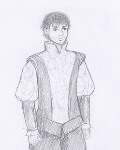 Deneran-clothes design 1.jpg