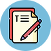document (2).png