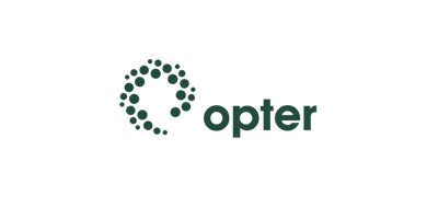 opter-logo.webp