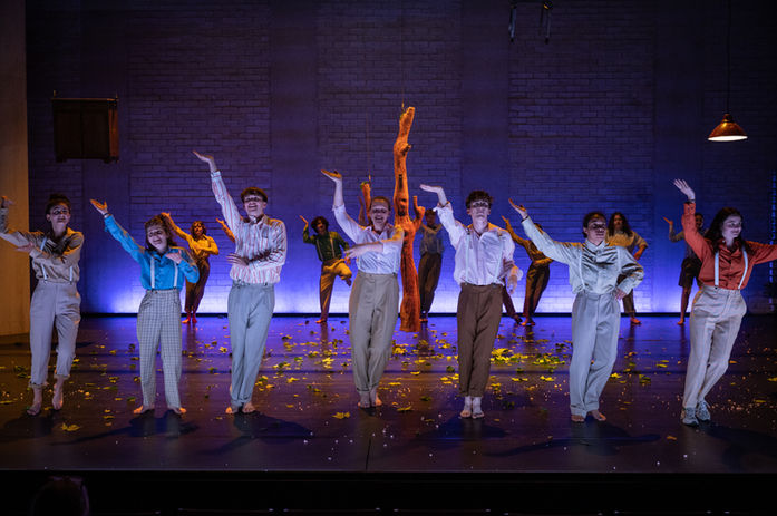 Traum der Schildkröte © Susanna Drescher_83.jpg