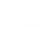 LOGO white 
