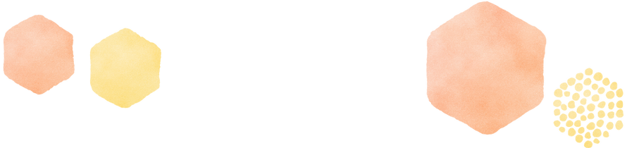 久保養蜂場,山口市,秋穂,はちみつ,蜂蜜,ハチミツ,道の駅あいお,道の駅きららあじす,あいお荘,じもっと,クリーミーはちみつ,純粋蜂蜜,きららはちみつ,スティックはちみつ,はちみつパウチ,はちみつ漬け,ハニーとまとジャム,ハニーかぼちゃジャム,ハニーキャロットジャム,ベジタブルジャム,米粉とはちみつのポルボロン,久保紀子,