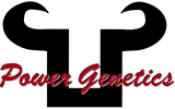 PowerGenetics_logo.gif