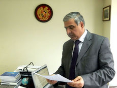 ՀՀԿ-Ի ԺԱՄԱՆԱԿԸ