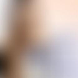 Технология интеллектуального аминокислотного выпрямления Xtraight Aminosystem