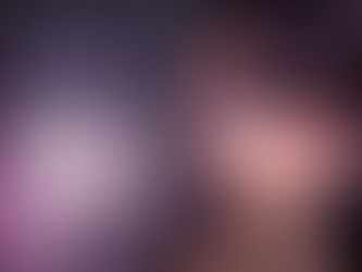 Вопросы и ответы