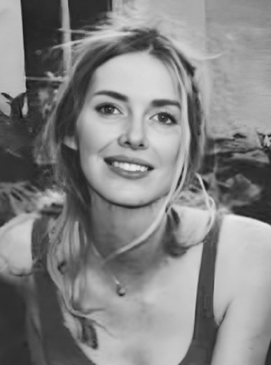 claire monfort guérisseuse