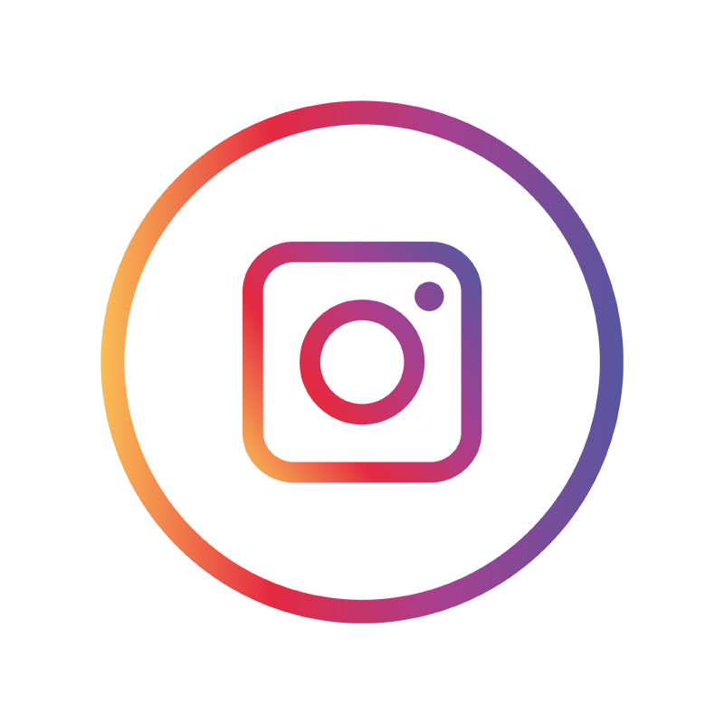 —Pngtree—instagram icon instagram logo_3571406.png