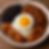Venezuelan Pabellón Criollo