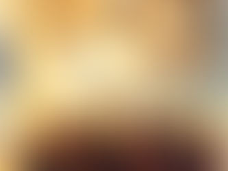 Resiliencia, Fe y la Tensión de la Esperanza