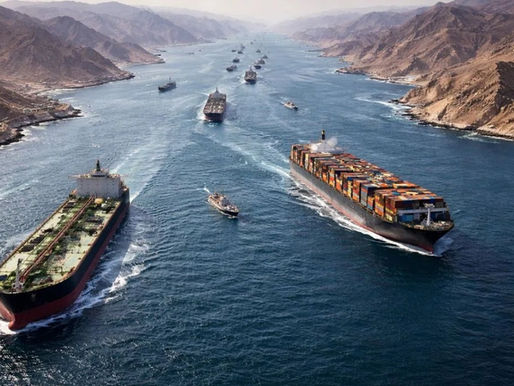 ¿Se encuentra Estados Unidos ante el colapso inminente de su estrategia frente a Irán o estamos presenciando el despliegue de una resistencia que el mundo aún no logra calibrar?