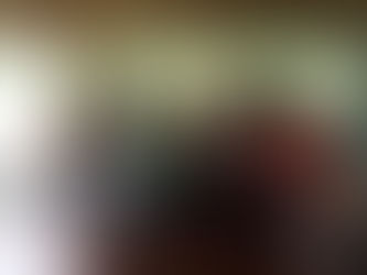 El Misterio de la Iglesia Imperfecta