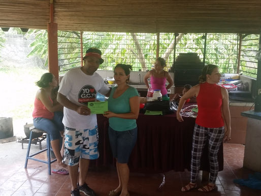 El Misterio de la Iglesia Imperfecta