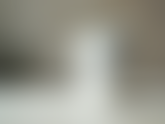 Encuentra tazas motivacionales con frases de liderazgo