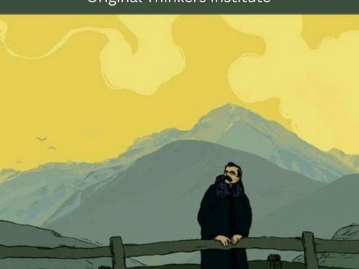 Libros Recomendados 2024